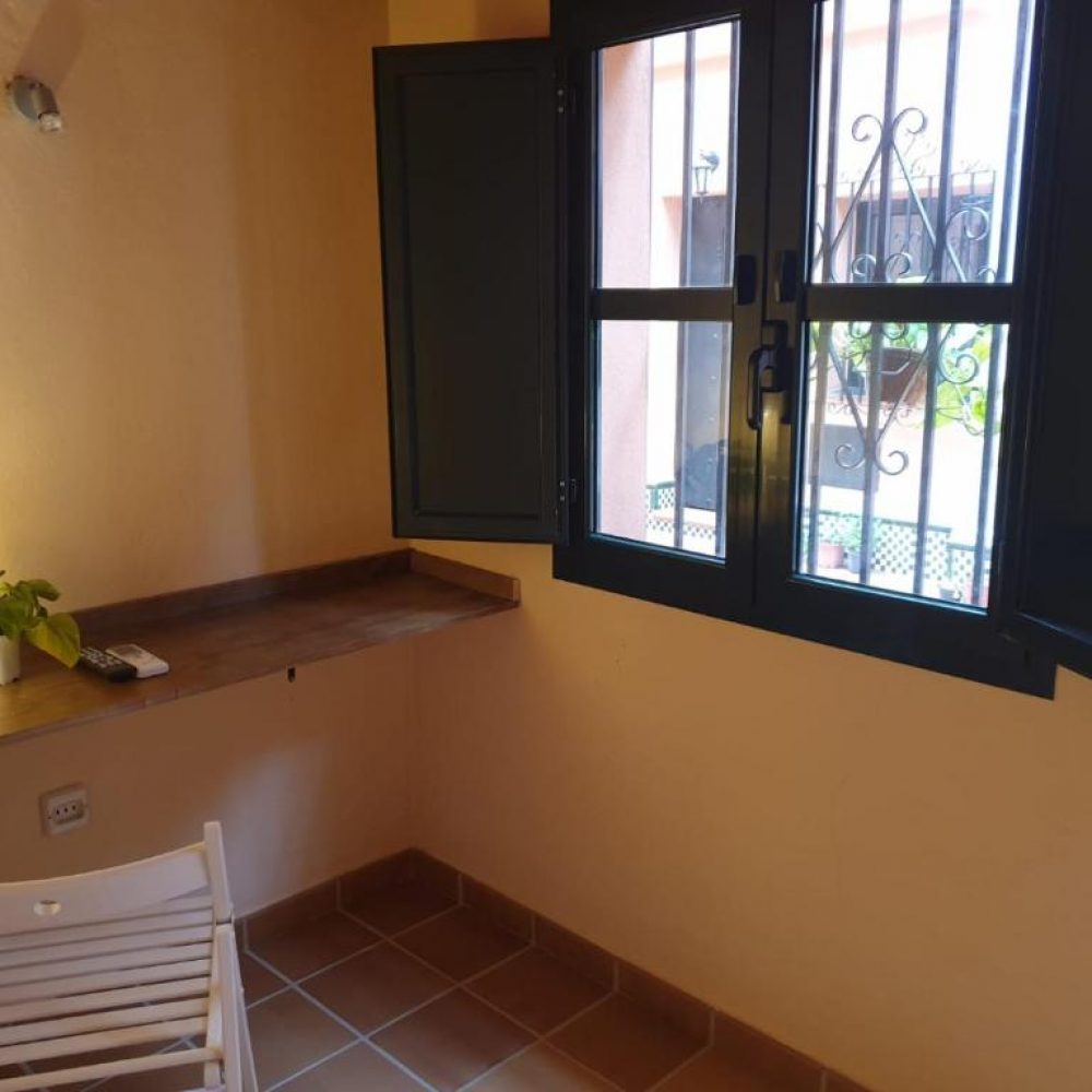 flamingo-habitacion-ventana