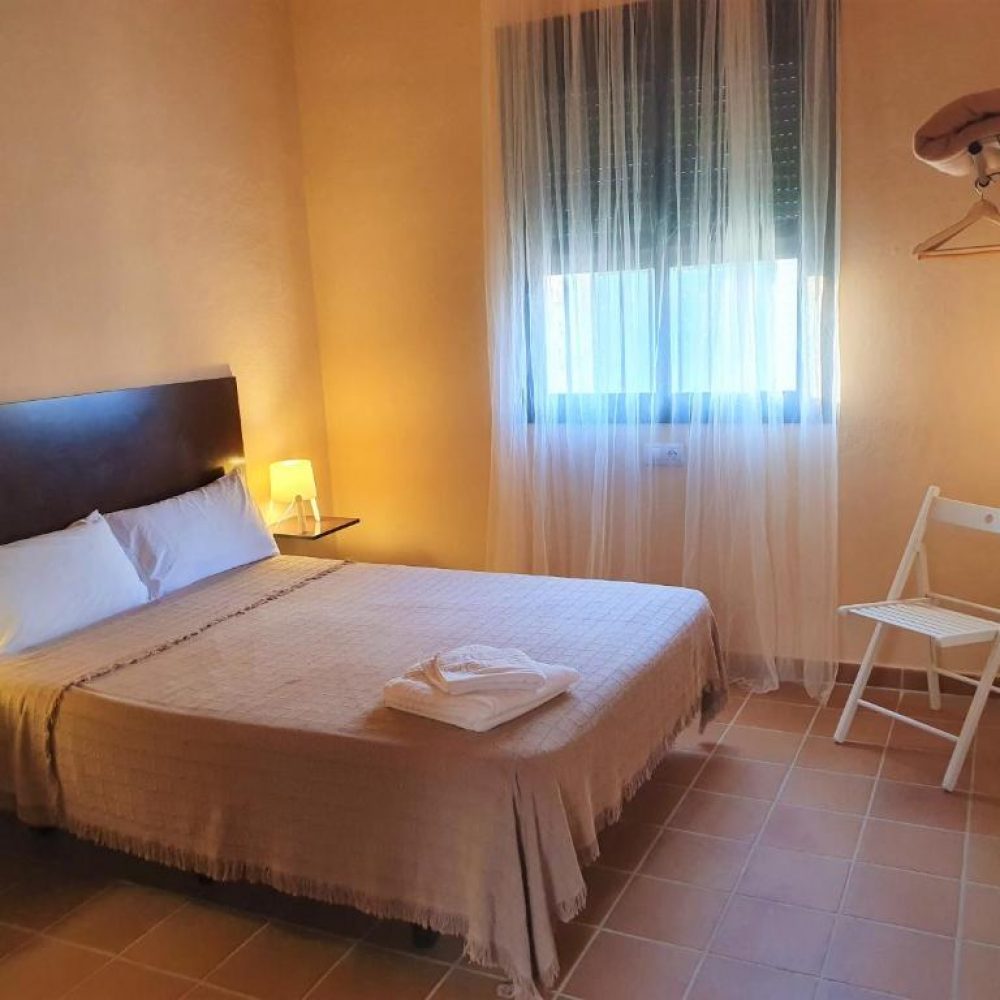 habitacion-flamingo-3